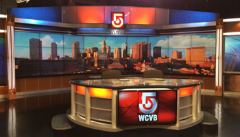 WCVB-TV_Boston_MA