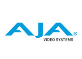 AJA Logo