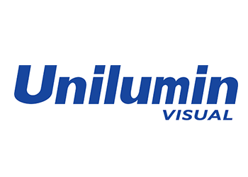 Unilumin Logo