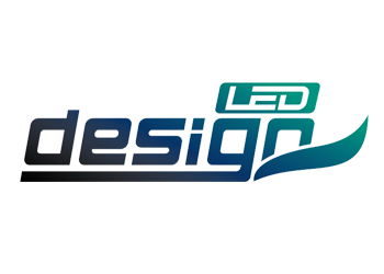 DesignLED Logo
