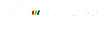 Lt Ledera Logo