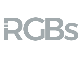 RGBs Logo