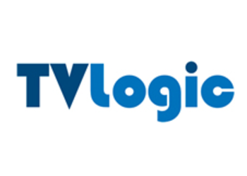 TV Logic Logo
